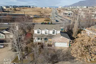 1731 E 2825 N, Layton, UT 84040 - Photo 44