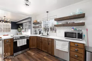 1731 E 2825 N, Layton, UT 84040 - Photo 4