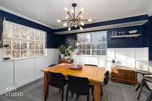 1731 E 2825 N, Layton, UT 84040 - Photo 10