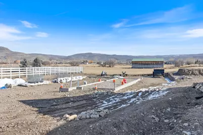 1415 S Red Filly Rd, Heber City, UT 84032 - Photo 34