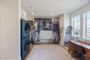 1415 S Red Filly Rd, Heber City, UT 84032 - Photo 18