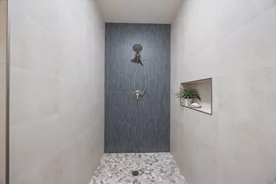 1415 S Red Filly Rd, Heber City, UT 84032 - Photo 32