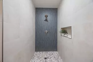 1415 S Red Filly Rd, Heber City, UT 84032 - Photo 32