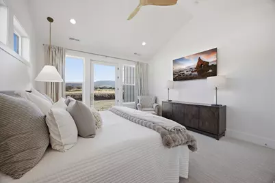 1415 S Red Filly Rd, Heber City, UT 84032 - Photo 14