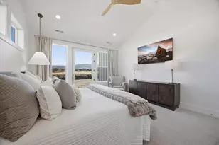 1415 S Red Filly Rd, Heber City, UT 84032 - Photo 14