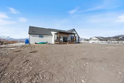 1415 S Red Filly Rd, Heber City, UT 84032 - Photo 36