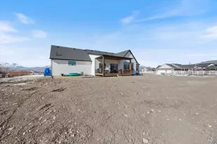 1415 S Red Filly Rd, Heber City, UT 84032 - Photo 36