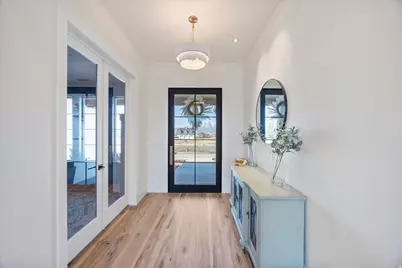 1415 S Red Filly Rd, Heber City, UT 84032 - Photo 6