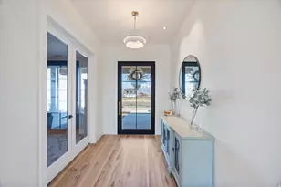 1415 S Red Filly Rd, Heber City, UT 84032 - Photo 6