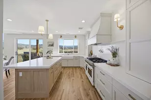 1415 S Red Filly Rd, Heber City, UT 84032 - Photo 12