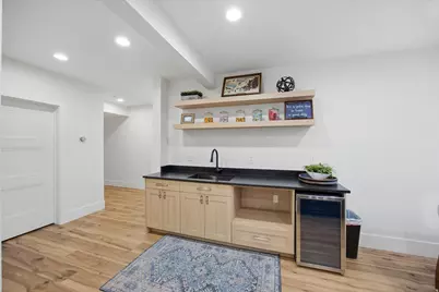 1415 S Red Filly Rd, Heber City, UT 84032 - Photo 22