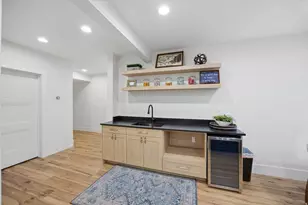 1415 S Red Filly Rd, Heber City, UT 84032 - Photo 22