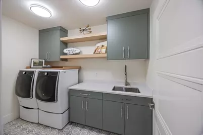 1415 S Red Filly Rd, Heber City, UT 84032 - Photo 30