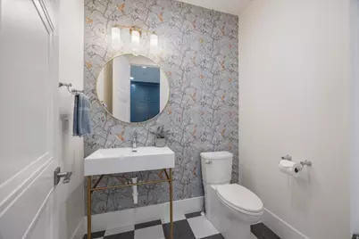 1415 S Red Filly Rd, Heber City, UT 84032 - Photo 20