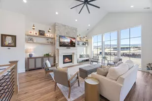 1415 S Red Filly Rd, Heber City, UT 84032 - Photo 2