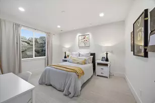 1415 S Red Filly Rd, Heber City, UT 84032 - Photo 28