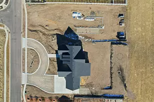 1415 S Red Filly Rd, Heber City, UT 84032 - Photo 40