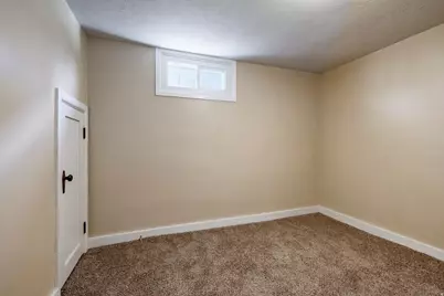 26 Sylvia Dr, South Ogden, UT 84405 - Photo 20