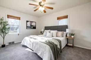 26 Sylvia Dr, South Ogden, UT 84405 - Photo 8