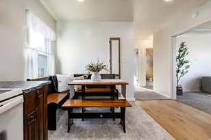 26 Sylvia Dr, South Ogden, UT 84405 - Photo 6