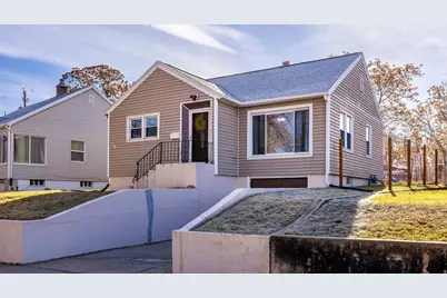 26 Sylvia Dr, South Ogden, UT 84405 - Photo 28