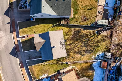 26 Sylvia Dr, South Ogden, UT 84405 - Photo 24