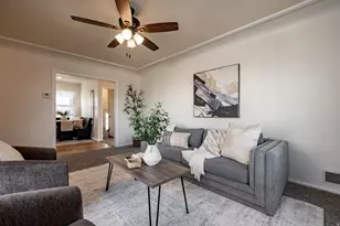 26 Sylvia Dr, South Ogden, UT 84405 - Photo 12