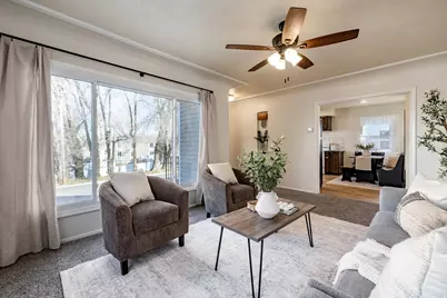 26 Sylvia Dr, South Ogden, UT 84405 - Photo 4