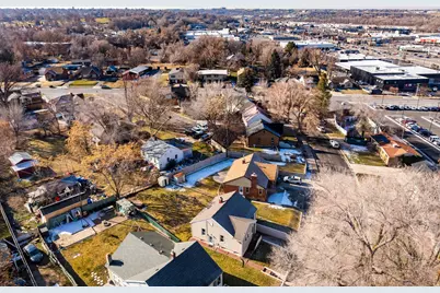 26 Sylvia Dr, South Ogden, UT 84405 - Photo 22