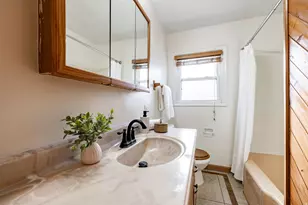 26 Sylvia Dr, South Ogden, UT 84405 - Photo 10