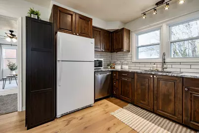 26 Sylvia Dr, South Ogden, UT 84405 - Photo 14