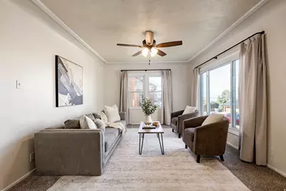 26 Sylvia Dr, South Ogden, UT 84405 - Photo 2