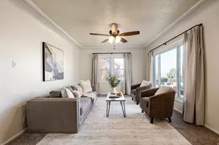 26 Sylvia Dr, South Ogden, UT 84405 - Photo 2