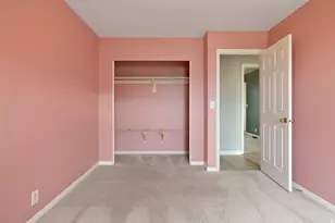 1602 E Sego Lily Dr, Sandy, UT 84092 - Photo 16