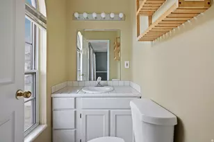 1602 E Sego Lily Dr, Sandy, UT 84092 - Photo 14