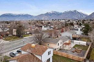 1602 E Sego Lily Dr, Sandy, UT 84092 - Photo 30