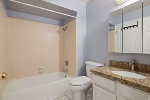 1602 E Sego Lily Dr, Sandy, UT 84092 - Photo 10