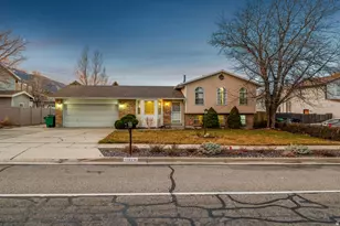 1602 E Sego Lily Dr, Sandy, UT 84092 - Photo 1
