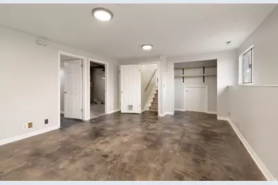 1602 E Sego Lily Dr, Sandy, UT 84092 - Photo 18