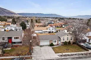 1602 E Sego Lily Dr, Sandy, UT 84092 - Photo 36