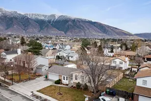 1602 E Sego Lily Dr, Sandy, UT 84092 - Photo 28