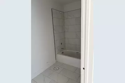 1331 N 1850 W, Clinton, UT 84015 - Photo 18