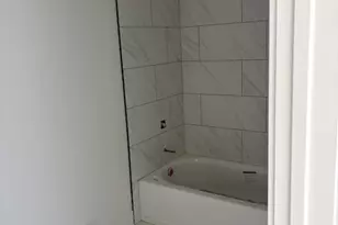 1331 N 1850 W, Clinton, UT 84015 - Photo 18