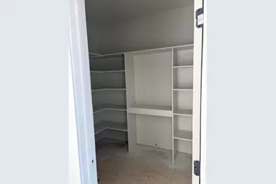 1331 N 1850 W, Clinton, UT 84015 - Photo 4