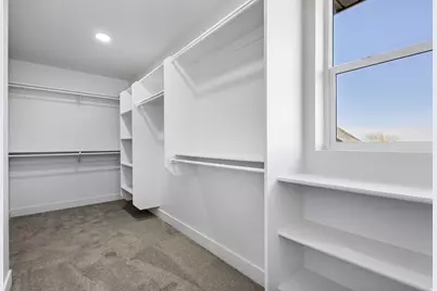 1331 N 1850 W, Clinton, UT 84015 - Photo 16