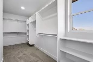 1331 N 1850 W, Clinton, UT 84015 - Photo 16