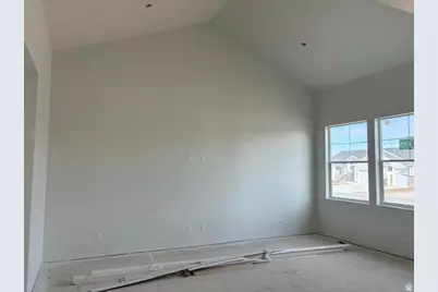 1331 N 1850 W, Clinton, UT 84015 - Photo 8