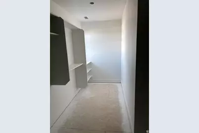 1331 N 1850 W, Clinton, UT 84015 - Photo 14