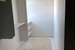 1331 N 1850 W, Clinton, UT 84015 - Photo 14