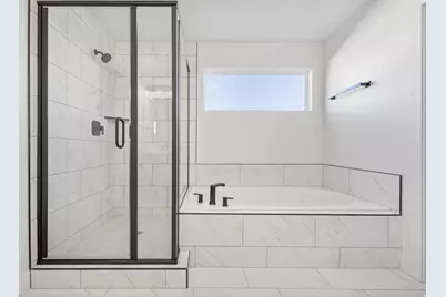 1331 N 1850 W, Clinton, UT 84015 - Photo 14